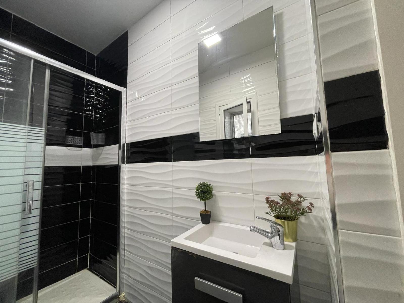 Triana Roomable Sevilla Exteriér fotografie